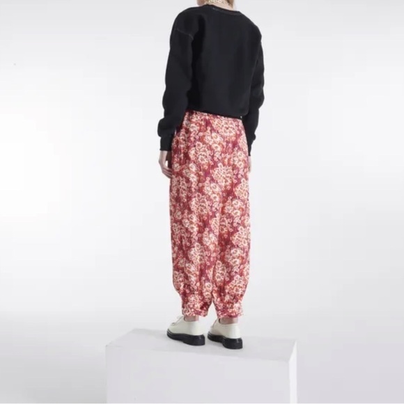 Rachel Comey Encino Pants Size 0 - Picture 3 of 14